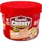 Campbells Soup Chunky Chicken & Dumplings Microwaveable Soup 15.25 oz., PK8 000014919 - alternate 7